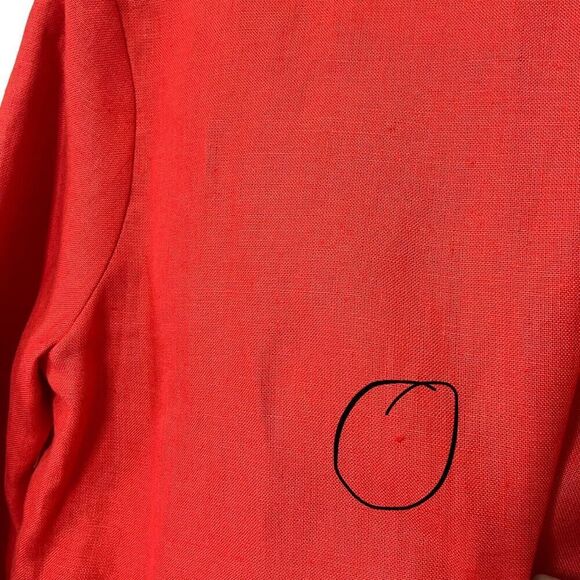 Welcome to my closet! - Picture 12 of 12